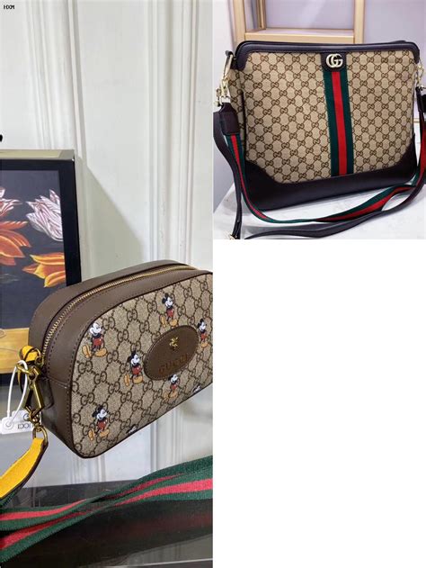 precio de cartera gucci para hombre|farfetch gucci hombre.